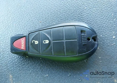 2014 Ram 1500 Express from USA, damaged, VIN 1C6RR6FT5ES391098